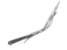 Recambio de brazo limpia delantero izquierdo para iveco daily iv furgón 35c14 gv, 35c14 gv/p, 35s14 gv, 35s14 gv/p referencia OE