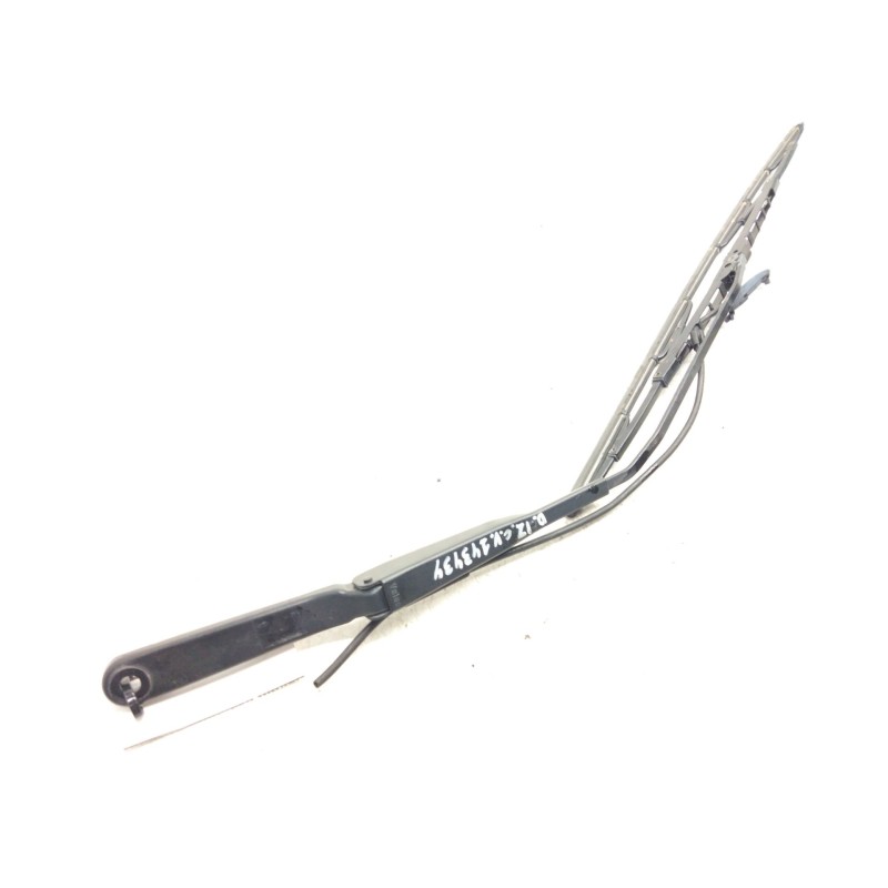 Recambio de brazo limpia delantero izquierdo para iveco daily iv furgón 35c14 gv, 35c14 gv/p, 35s14 gv, 35s14 gv/p referencia OE