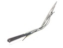 BRAZO LIMPIA DELANTERO IZQUIERDO 180005697B 