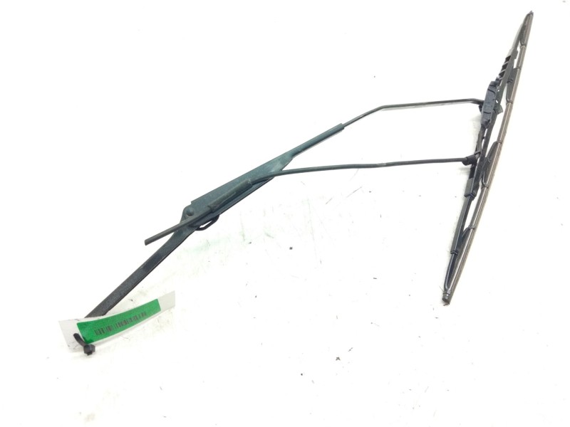 Recambio de brazo limpia delantero izquierdo para iveco daily iv furgón 35c14 gv, 35c14 gv/p, 35s14 gv, 35s14 gv/p referencia OE