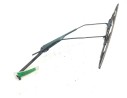 BRAZO LIMPIA DELANTERO IZQUIERDO 180005697B 