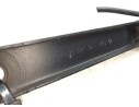 BRAZO LIMPIA DELANTERO IZQUIERDO 180005697B 