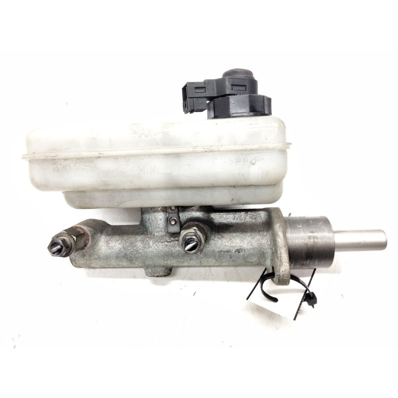 Recambio de bomba freno para iveco daily iv furgón 35c14 gv, 35c14 gv/p, 35s14 gv, 35s14 gv/p referencia OEM IAM   