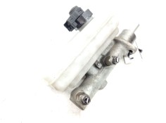 Recambio de bomba freno para iveco daily iv furgón 35c14 gv, 35c14 gv/p, 35s14 gv, 35s14 gv/p referencia OEM IAM    2