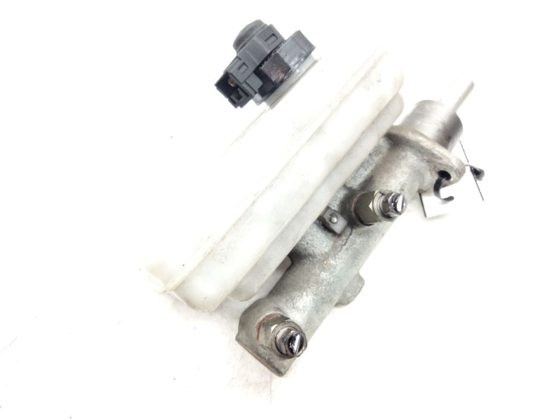 Recambio de bomba freno para iveco daily iv furgón 35c14 gv, 35c14 gv/p, 35s14 gv, 35s14 gv/p referencia OEM IAM   