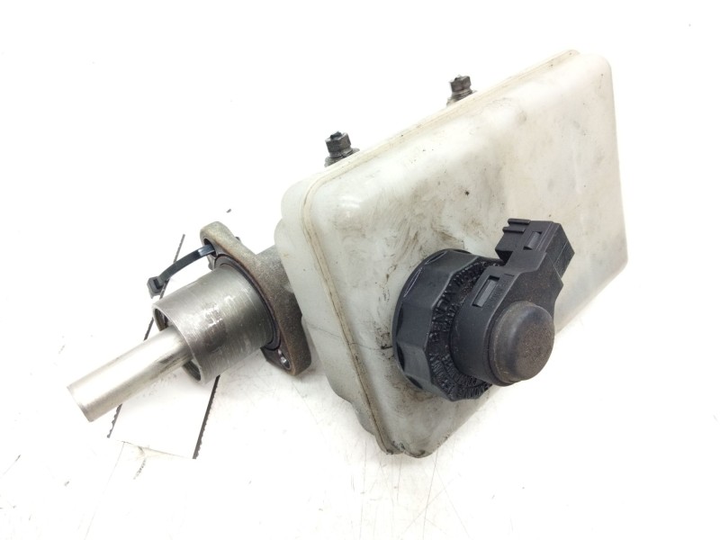 Recambio de bomba freno para iveco daily iv furgón 35c14 gv, 35c14 gv/p, 35s14 gv, 35s14 gv/p referencia OEM IAM   