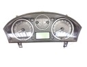CUADRO INSTRUMENTOS YAC50045 