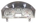 CUADRO INSTRUMENTOS YAC50045 