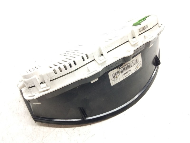Recambio de cuadro instrumentos para land rover discovery iii (l319) 2.7 td 4x4 referencia OEM IAM   