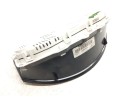 CUADRO INSTRUMENTOS YAC50045 