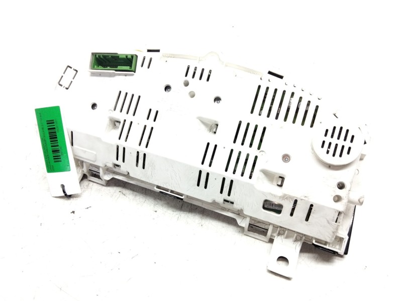 Recambio de cuadro instrumentos para land rover discovery iii (l319) 2.7 td 4x4 referencia OEM IAM   