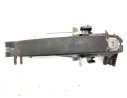 MANETA EXTERIOR DELANTERA IZQUIERDA FPH500222A 
