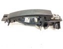 MANETA EXTERIOR DELANTERA IZQUIERDA FPH500222A 