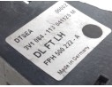 MANETA EXTERIOR DELANTERA IZQUIERDA FPH500222A 