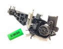 MANETA EXTERIOR DELANTERA IZQUIERDA FPH500222A 