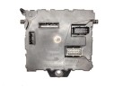 MODULO CONFORT 284B15323R 