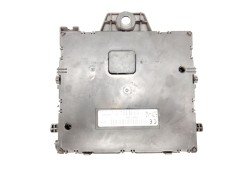 Recambio de modulo confort para renault kangoo profesional referencia OEM IAM 284B15323R   2