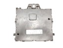 MODULO CONFORT 284B15323R 