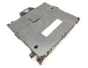 MODULO CONFORT 284B15323R 