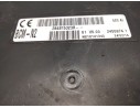 MODULO CONFORT 284B15323R 
