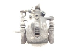 Recambio de pinza freno trasera izquierda para renault kangoo profesional referencia OEM IAM   