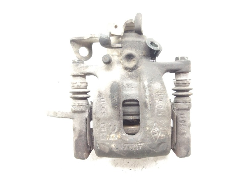 Recambio de pinza freno trasera izquierda para renault kangoo profesional referencia OEM IAM   