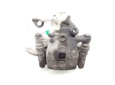 Recambio de pinza freno trasera izquierda para renault kangoo profesional referencia OEM IAM    2