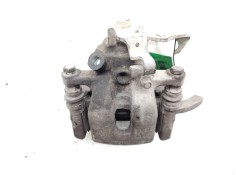 Recambio de pinza freno trasera derecha para renault kangoo profesional referencia OEM IAM    2