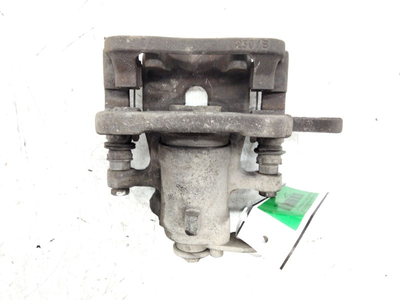 Recambio de pinza freno trasera derecha para renault kangoo profesional referencia OEM IAM   