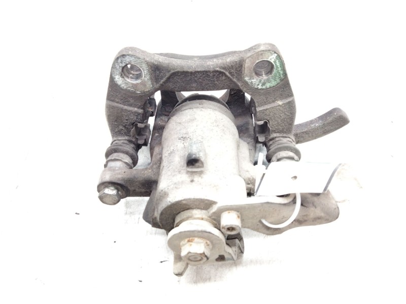 Recambio de pinza freno trasera derecha para renault kangoo profesional referencia OEM IAM   