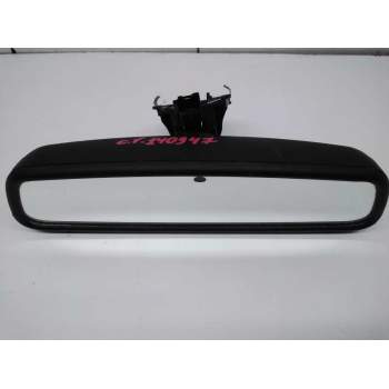 RETROVISOR INTERIOR 