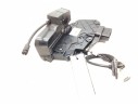 CERRADURA PUERTA TRASERA IZQUIERDA FQM000154D 