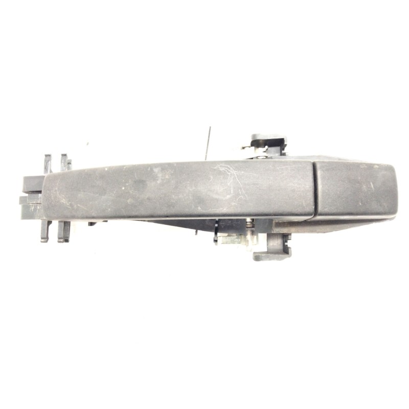 Recambio de maneta exterior trasera izquierda para land rover discovery iii (l319) 2.7 td 4x4 referencia OEM IAM FPH500195A  