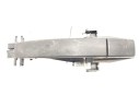 MANETA EXTERIOR TRASERA IZQUIERDA FPH500195A 