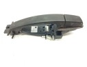 MANETA EXTERIOR TRASERA IZQUIERDA FPH500195A 