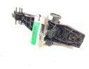 MANETA EXTERIOR TRASERA IZQUIERDA FPH500195A 