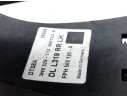 MANETA EXTERIOR TRASERA IZQUIERDA FPH500195A 