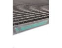 CONDENSADOR / RADIADOR AIRE ACONDICIONADO 1J0820411L 