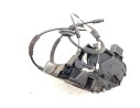 CERRADURA PUERTA DELANTERA IZQUIERDA FQJ000213D 
