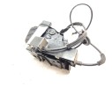 CERRADURA PUERTA DELANTERA IZQUIERDA FQJ000213D 