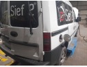 OPEL COMBO FURGONETA/MONOVOLUMEN