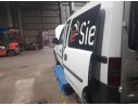 OPEL COMBO FURGONETA/MONOVOLUMEN