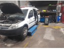 OPEL COMBO FURGONETA/MONOVOLUMEN