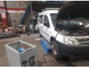OPEL COMBO FURGONETA/MONOVOLUMEN