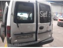 OPEL COMBO FURGONETA/MONOVOLUMEN