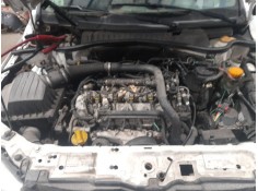 OPEL COMBO FURGONETA/MONOVOLUMEN