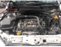 OPEL COMBO FURGONETA/MONOVOLUMEN