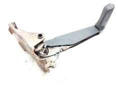 Recambio de palanca freno de mano para renault kangoo profesional referencia OEM IAM   