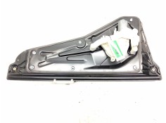 Recambio de elevalunas trasero izquierdo para land rover discovery iii (l319) 2.7 td 4x4 referencia OEM IAM CVH500030  