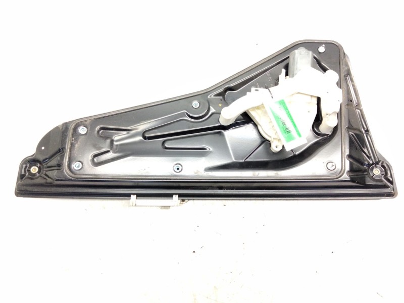 Recambio de elevalunas trasero izquierdo para land rover discovery iii (l319) 2.7 td 4x4 referencia OEM IAM CVH500030  